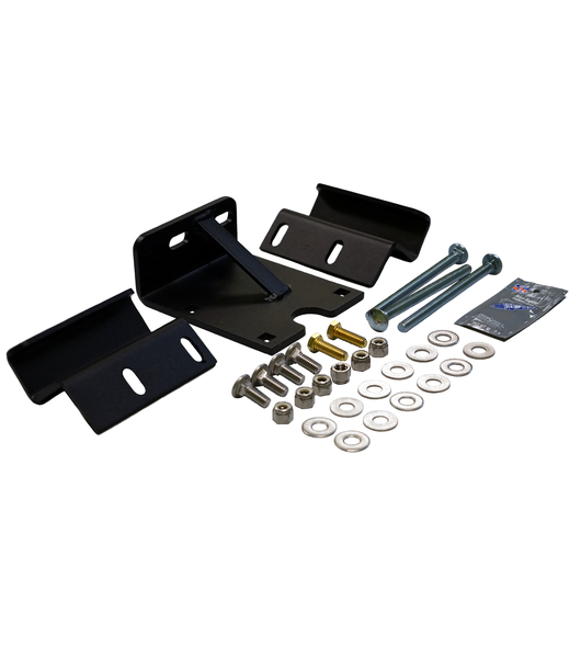 gobiroofracksaevmountingbrackets01235 GOBI Racks