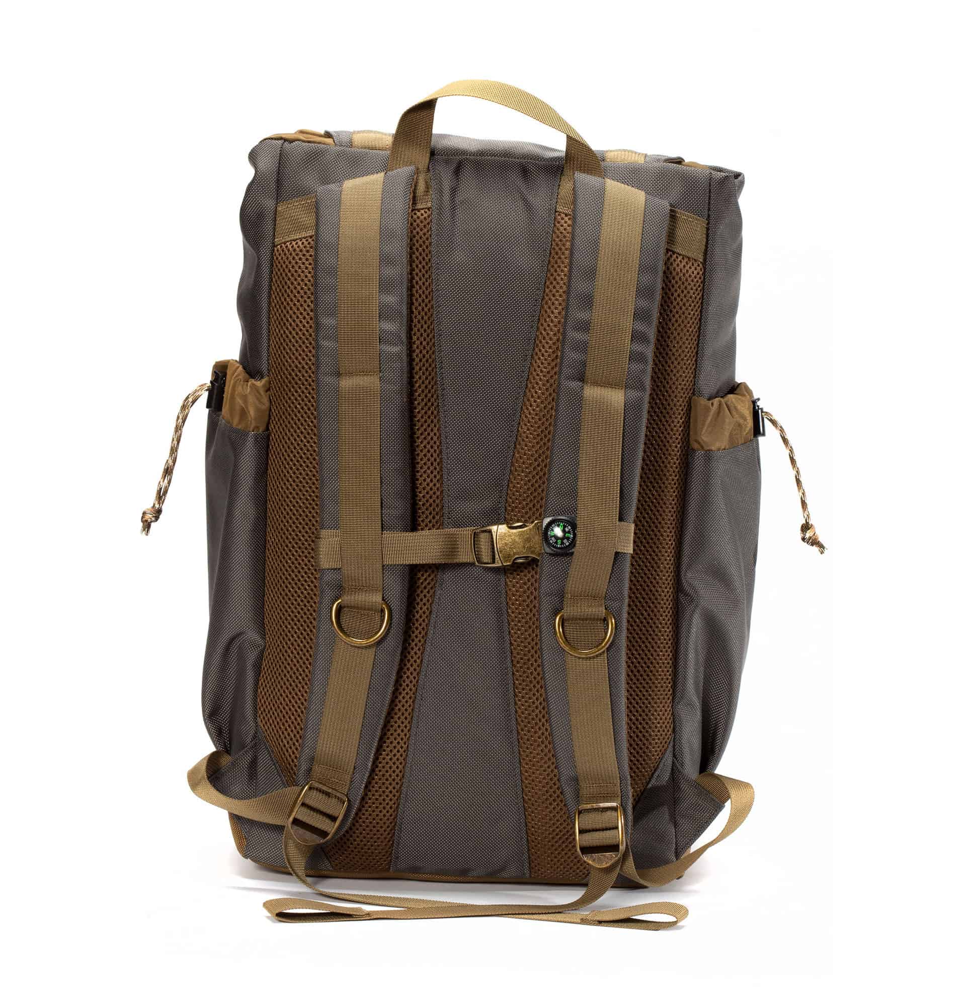 Best Designer Backpack Purse 2021 Toyota Paul Smith