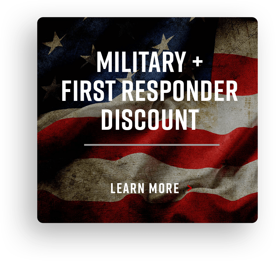 GOBI Roof Racks Overland & Off Road Roof Racks GOBI Racks