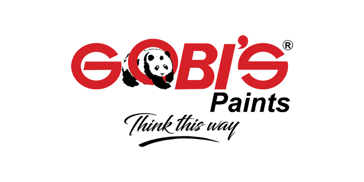 Gobis Paint Unveiling the Best Gobis Paint Vibrant World Build Blogs
