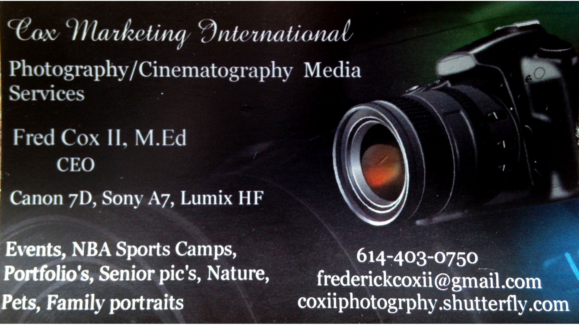 cox-media
