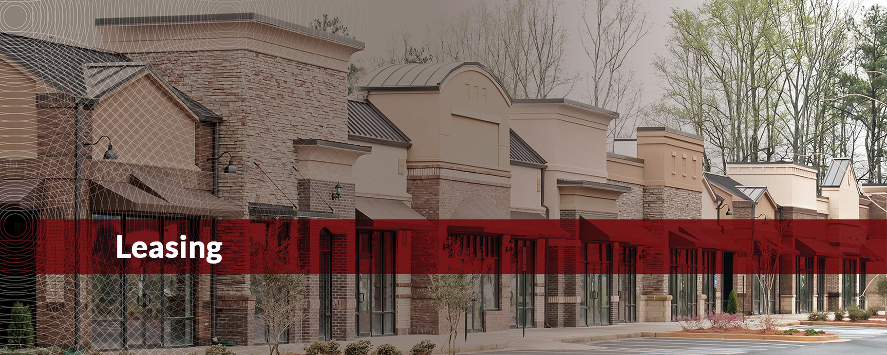 Inventory, Columbus, OH Black Gate Partners