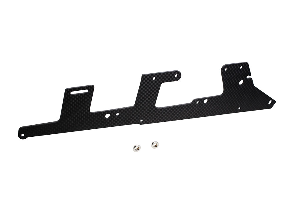 Main Frame | Goblin Helicopters