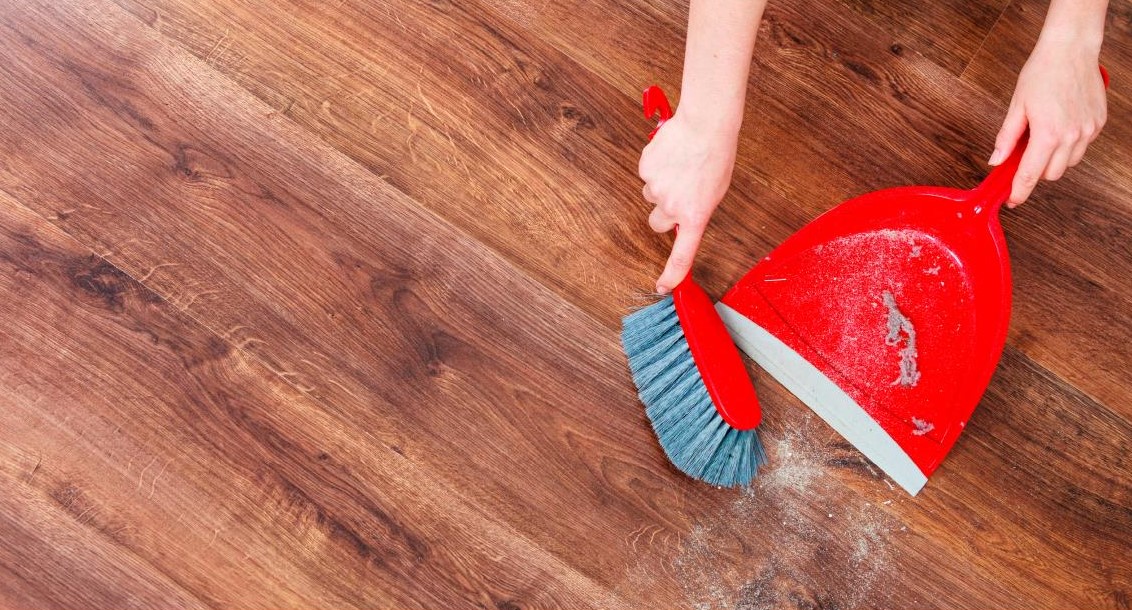 Soil Control Bluegreen Carpet And Tile Cleaning