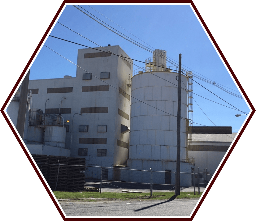 US Gypsum Company Embedded Technician Program Blue Wolf Performance Solutions