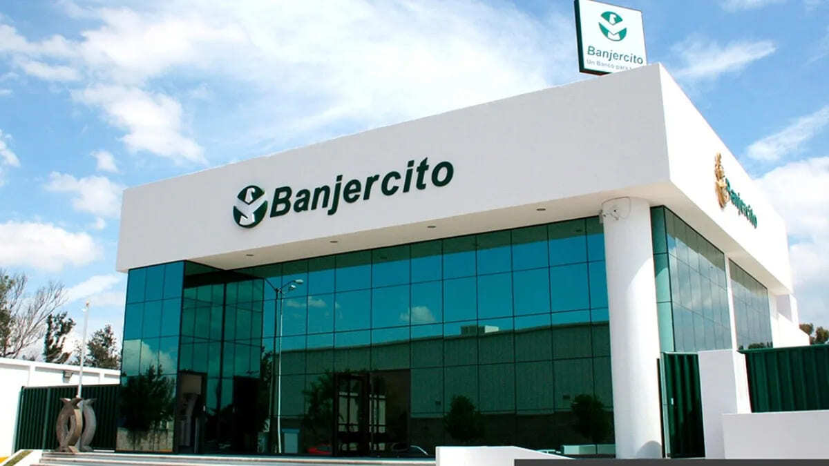 Banjercito Todo lo que tienes que saber 20242025