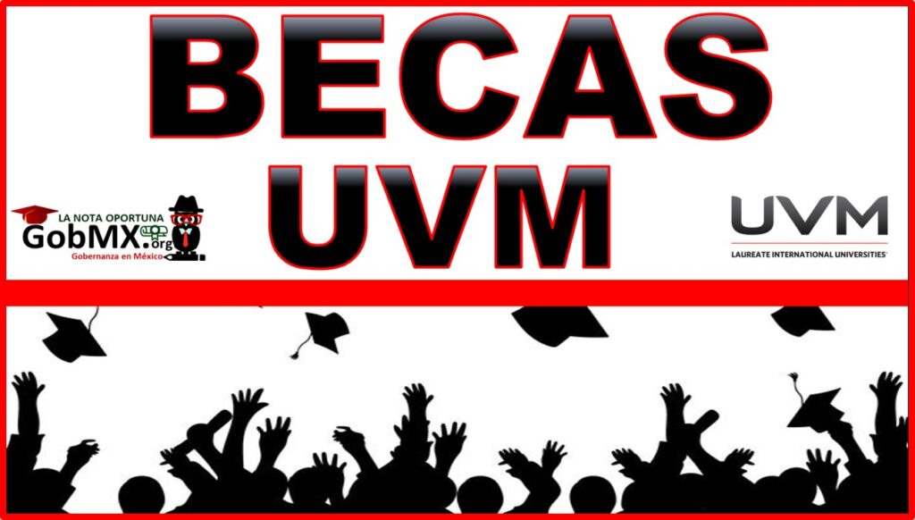uvm fall 2023 courses Becas UVM 20222023 🥇