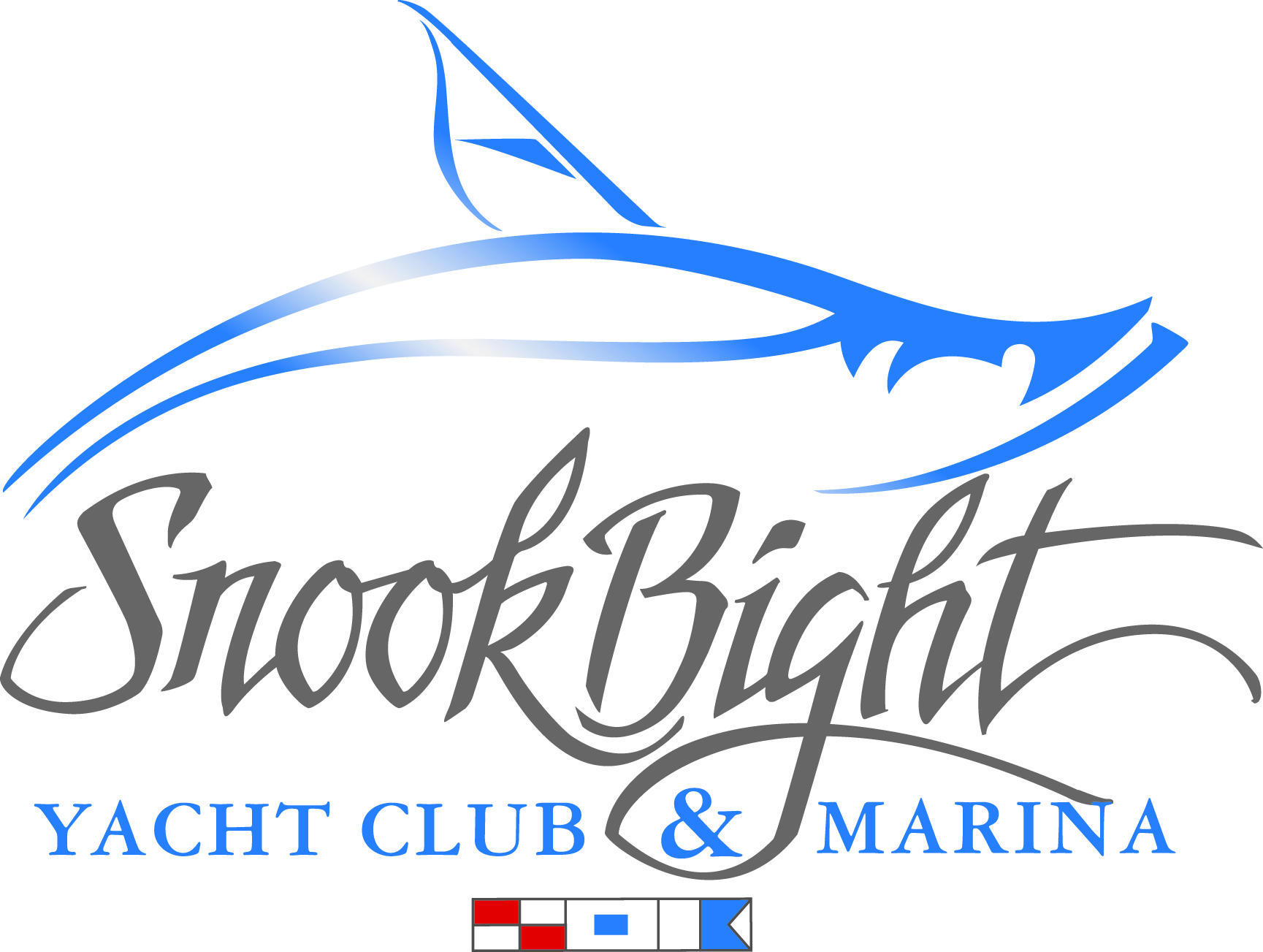 New Boat Sales Boating Pro Directory