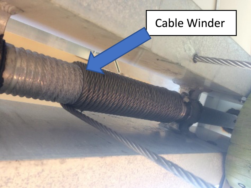 Boat Lifts 101 Go Boating Florida