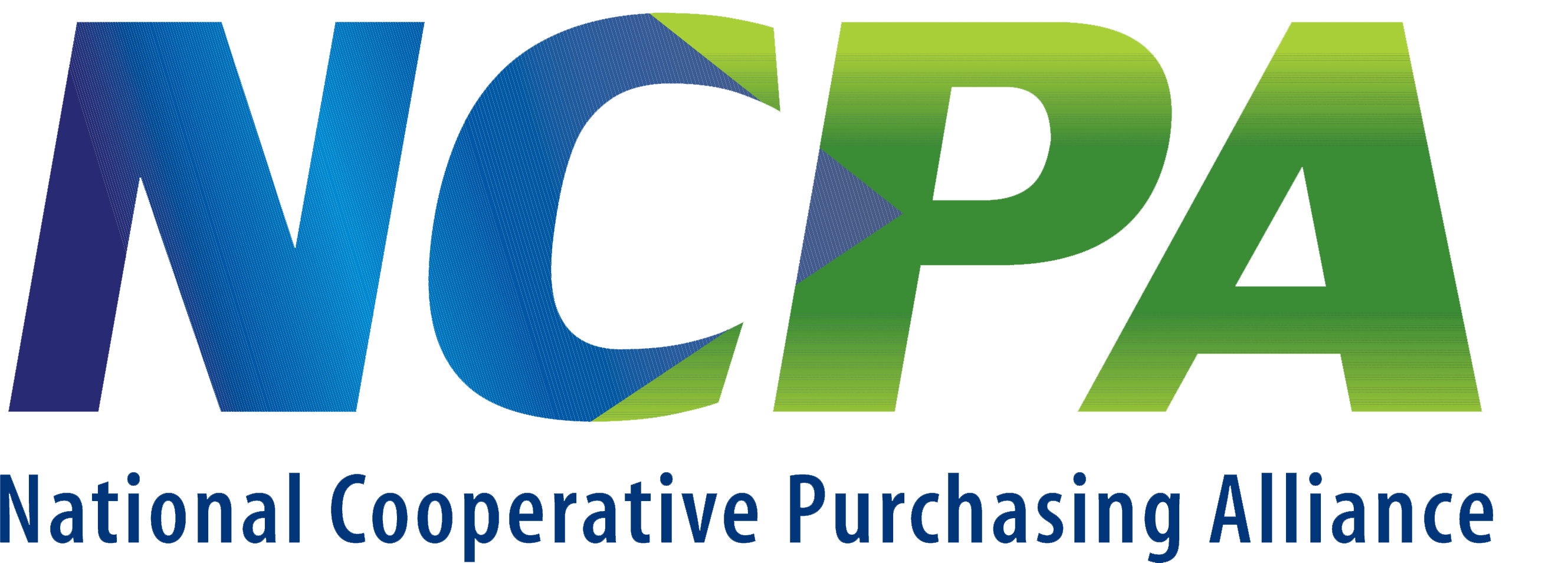 National Cooperative Purchasing Alliance (NCPA) Bonfire