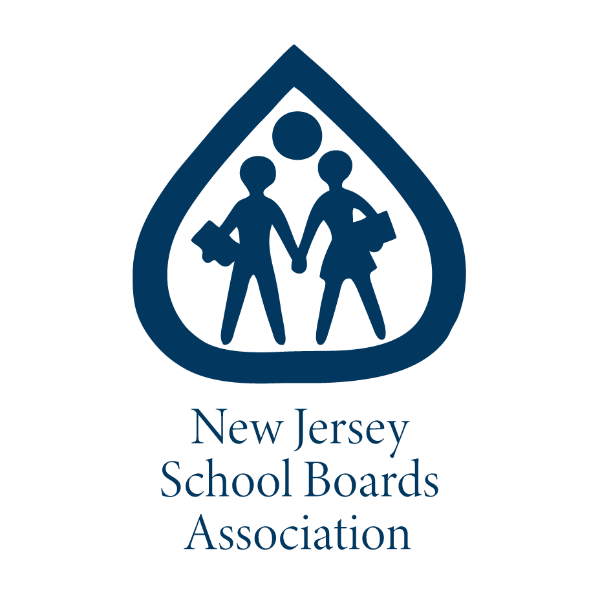 New Jersey School Boards Association Bonfire