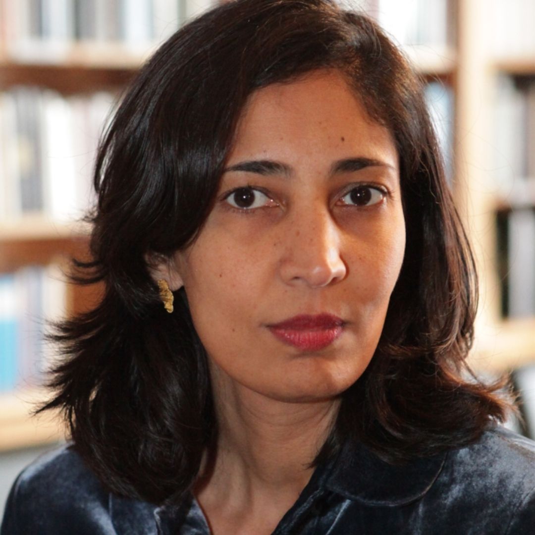 Authors Born In The Month Of September Writers Birthdays In September