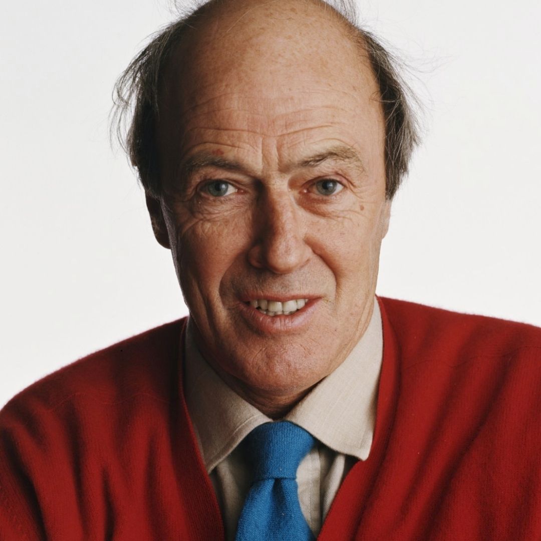 Authors Born In The Month Of September Writers Birthdays In September