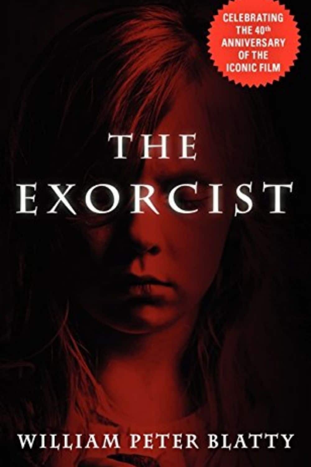 20 Best Horror Novels 20th Century Creepy Stories Twentieth Century