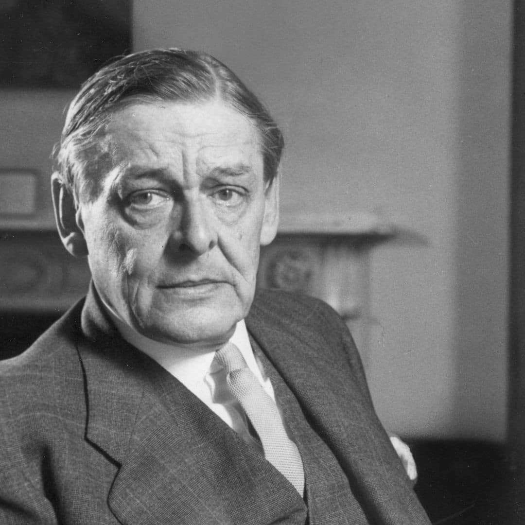 Authors Born In The Month Of September Writers Birthdays In September