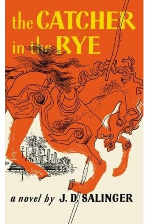 10 best books for teenage boys Teenager Read Gobookmart