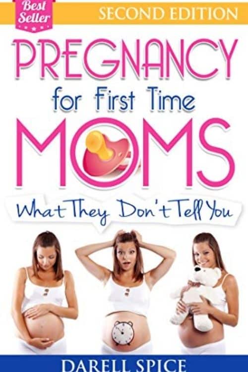 10 Books To Read While Pregnant Books For Pregnant Women
