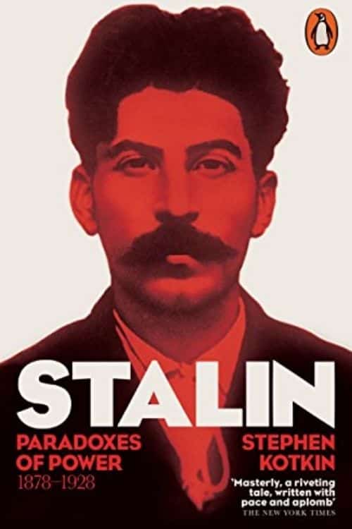 Russian History Books 5 Best Russian History Books Gobookmart