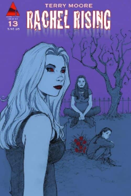 20 Best Black And White Graphic Novels of All Time GoBookMart