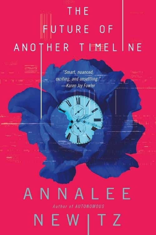 10 Best Time Travel Books of All Time GoBookMart