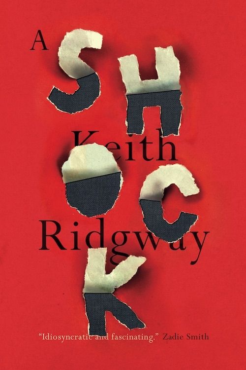 15 Most Beautiful Book Covers of 2021 GoBookMart