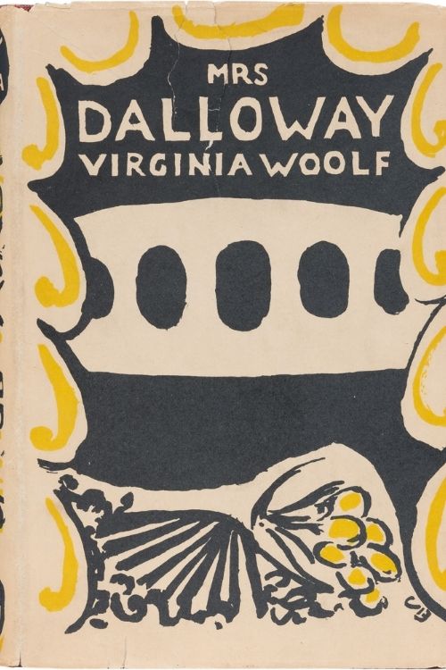 Classic Literature from 20th Century 20 Classical Books of 20th Century