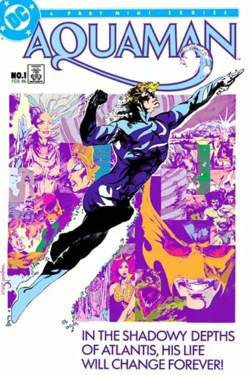 Top 10 Worst Superhero Costumes in DC Comics GoBookMart