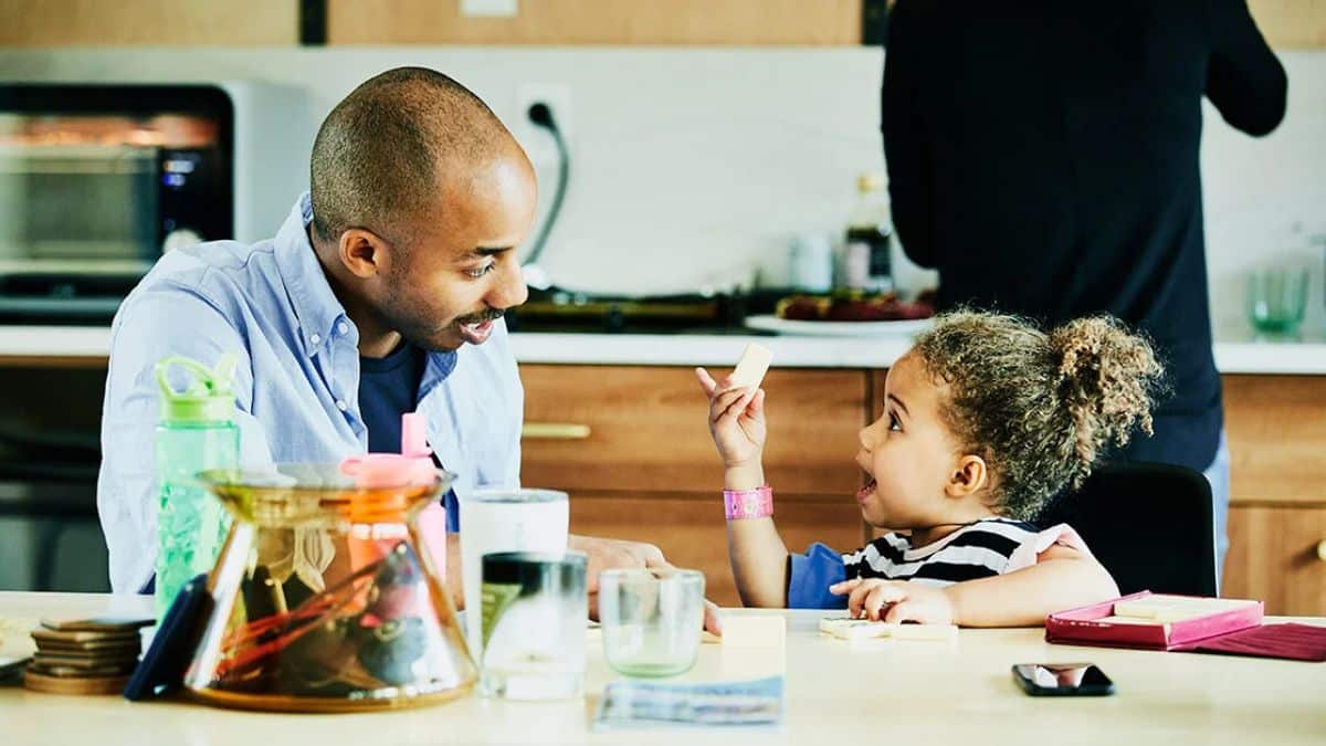 How Does Reverse Psychology Work? GoBookMart