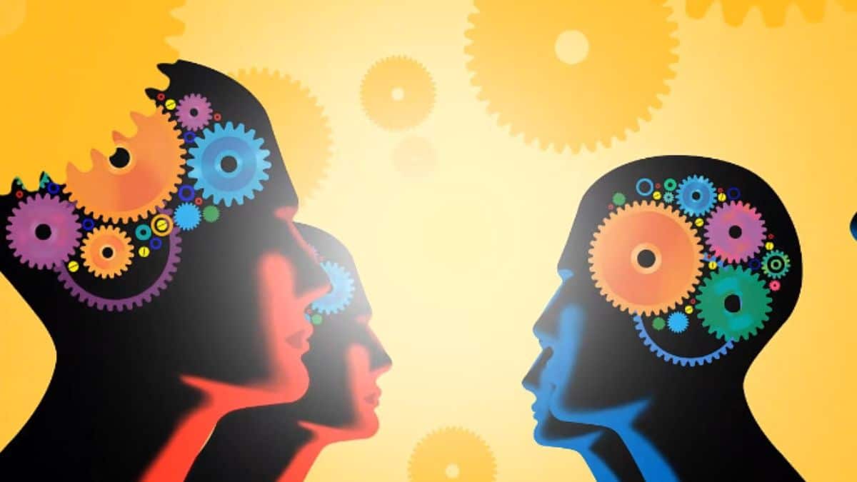 How Does Reverse Psychology Work? GoBookMart