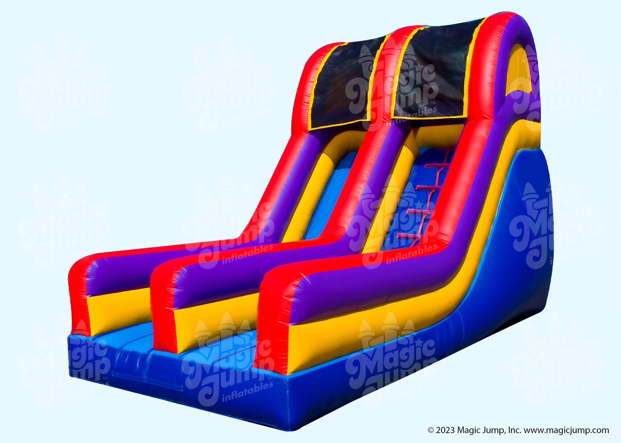 Inflatable Rentals Auburn Inflatables