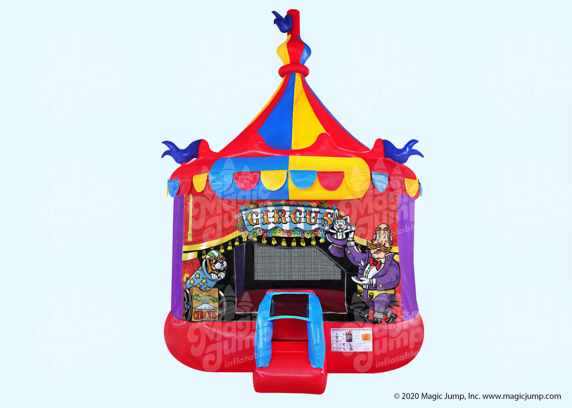 Inflatable Rentals Auburn Inflatables