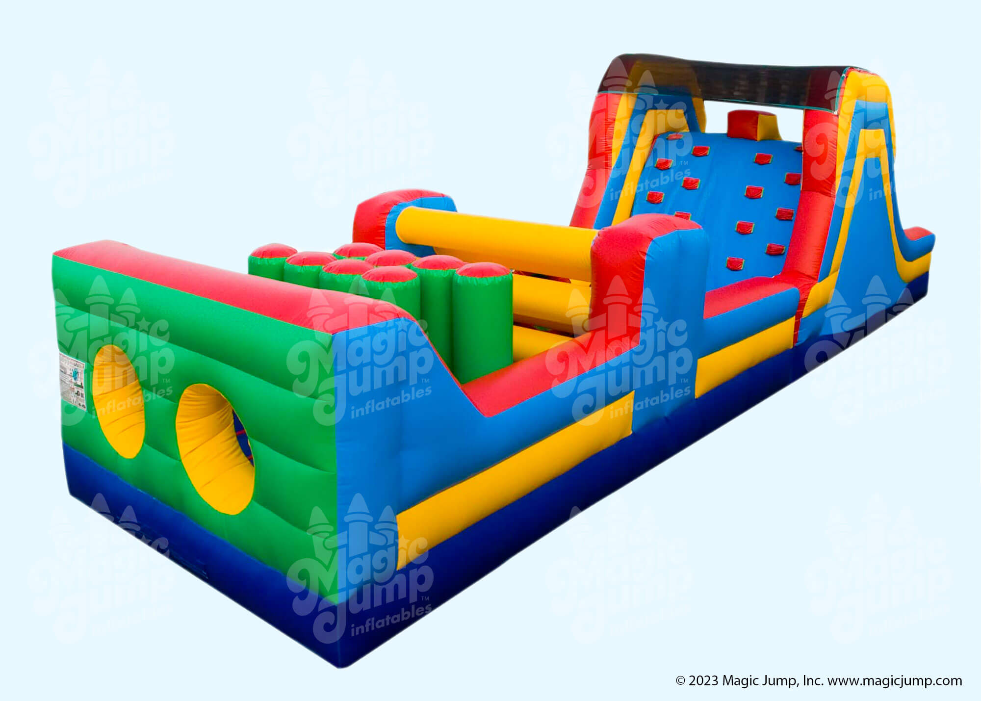 Inflatable Rentals Auburn Inflatables