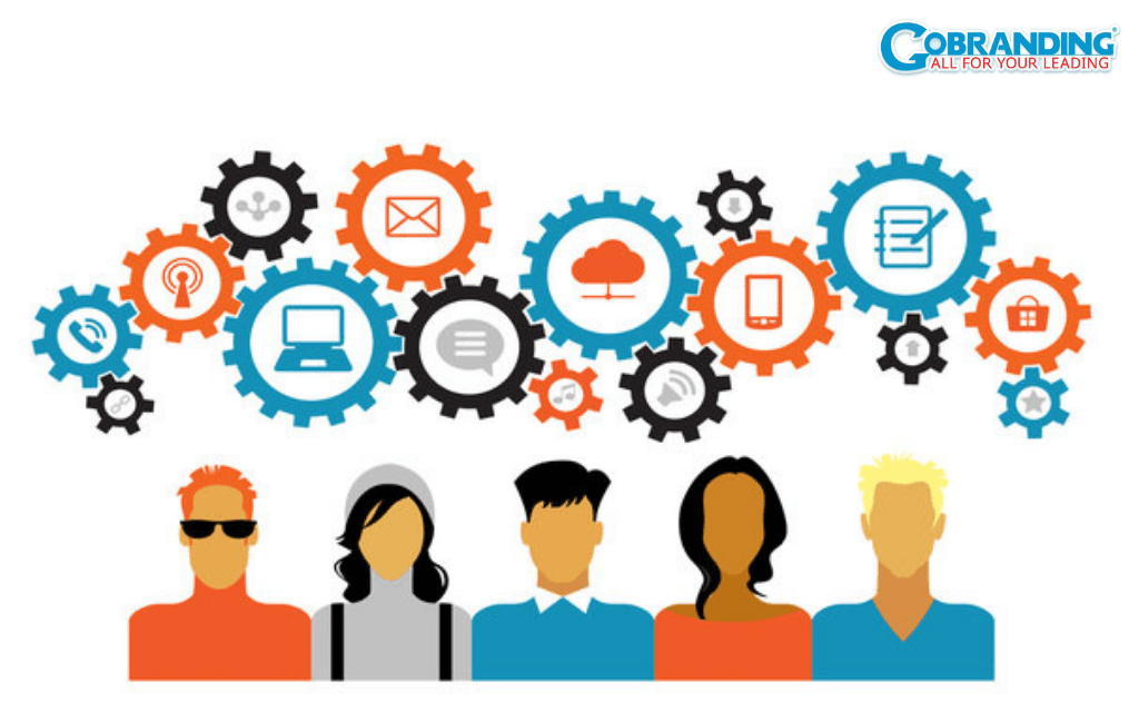 Evergreen là gì? Các dạng Evergreen Content phổ biến hiện nay