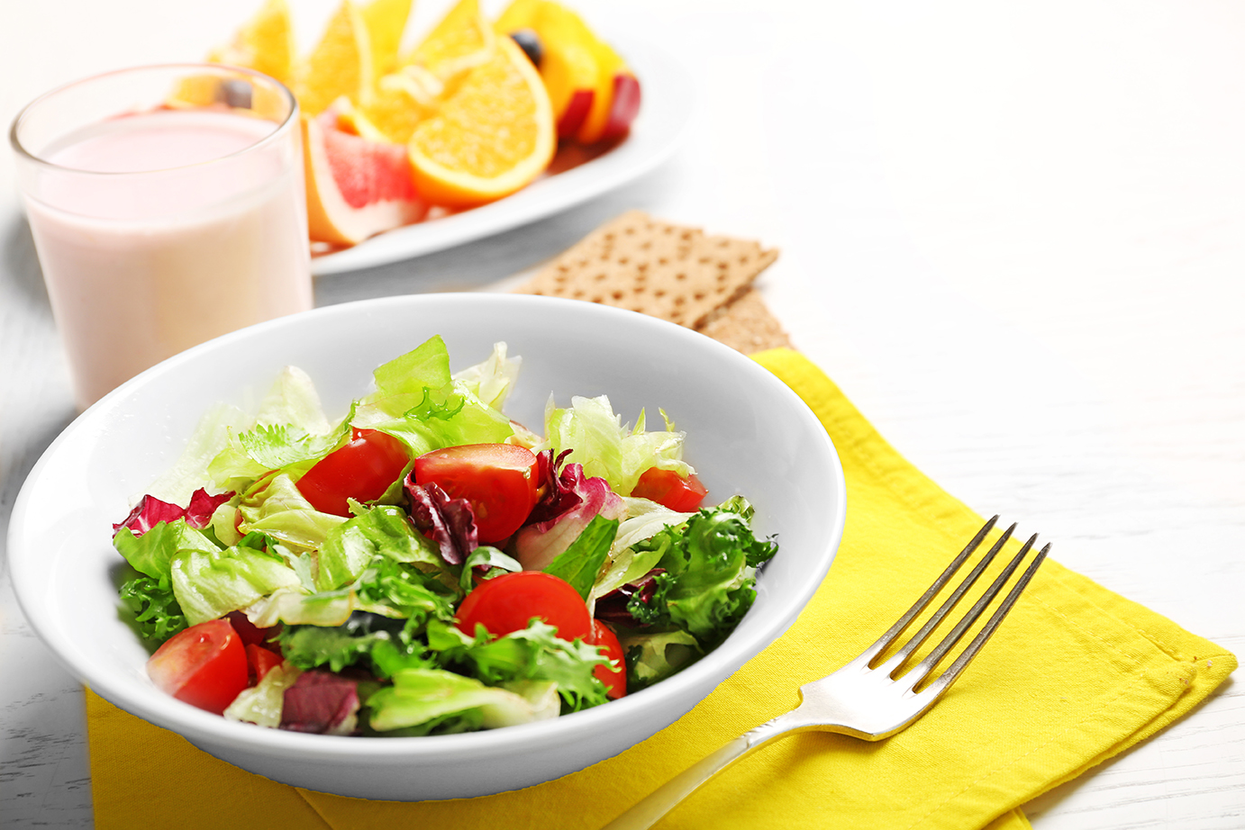 Vending Machines, Office Coffee Service, and MicroMarkets