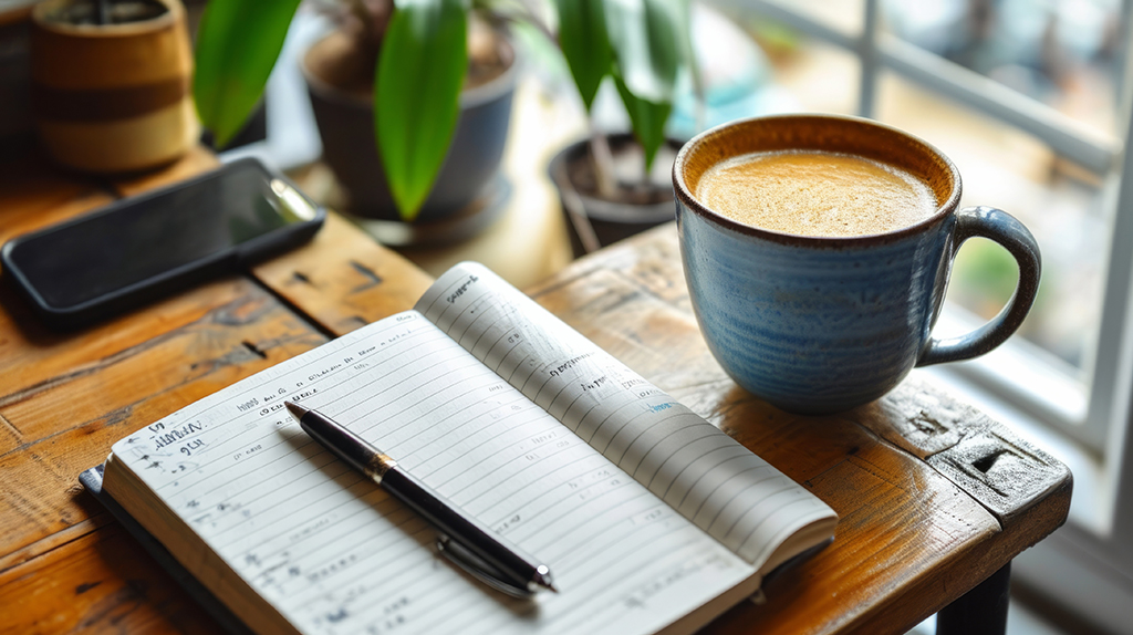 Lebanon Vending Machines, Office Coffee Service, and MicroMarkets