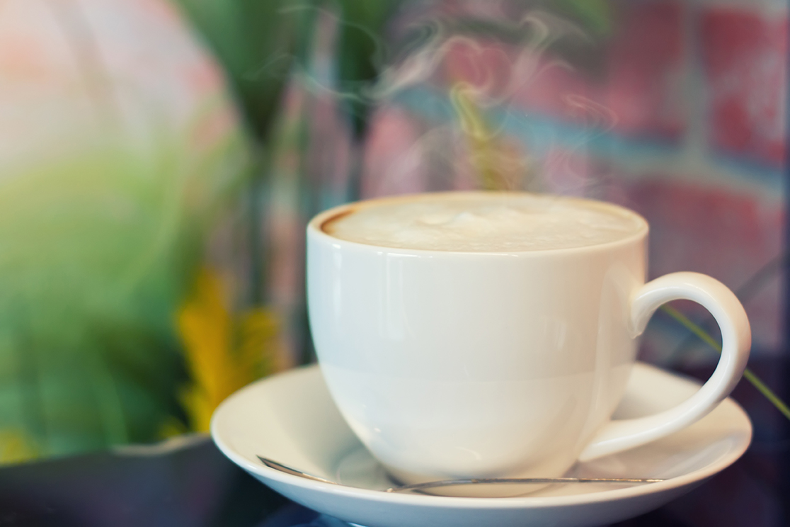 Midway Vending Machines, Office Coffee Service, and MicroMarkets