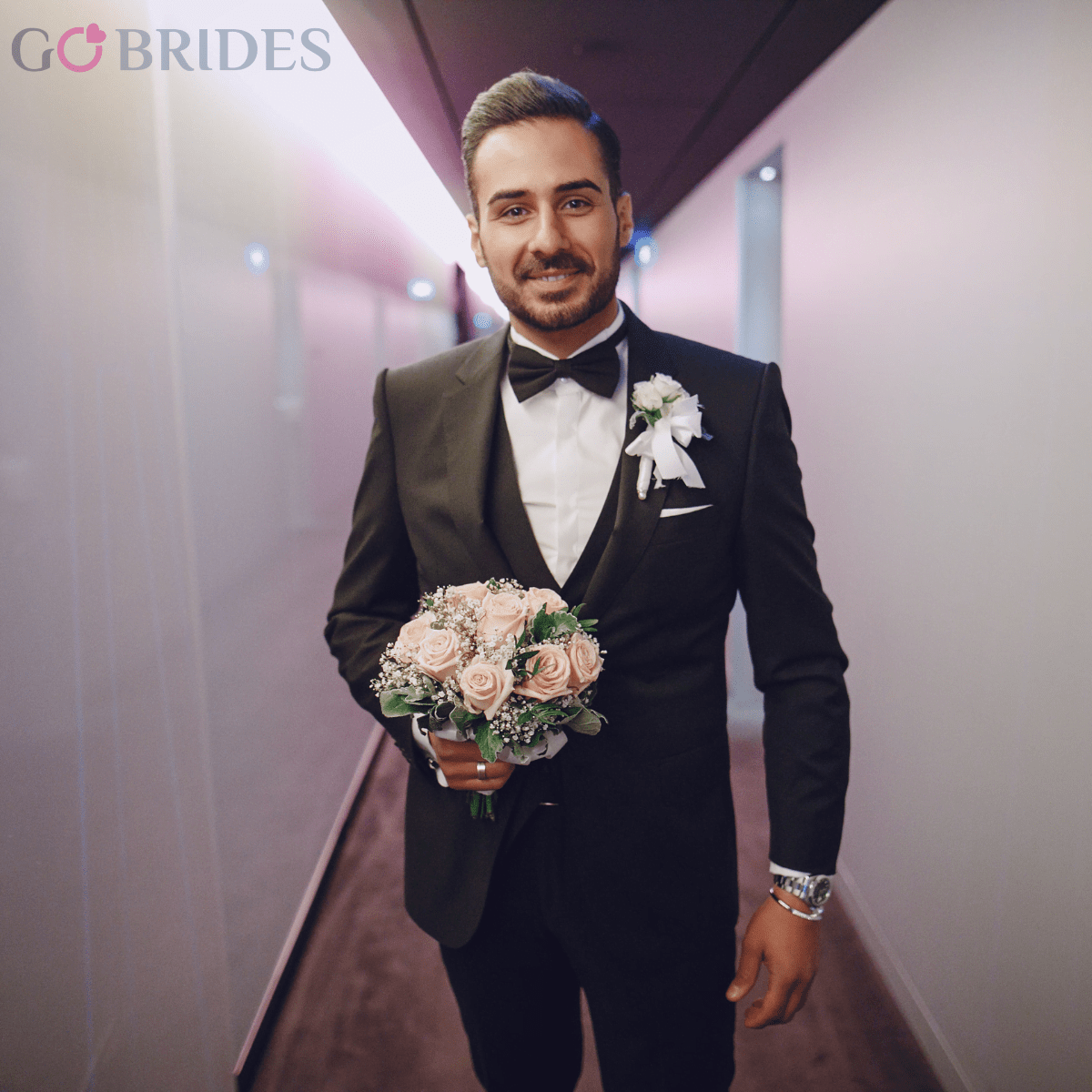 MailOrder Husbands Find a Husband Online