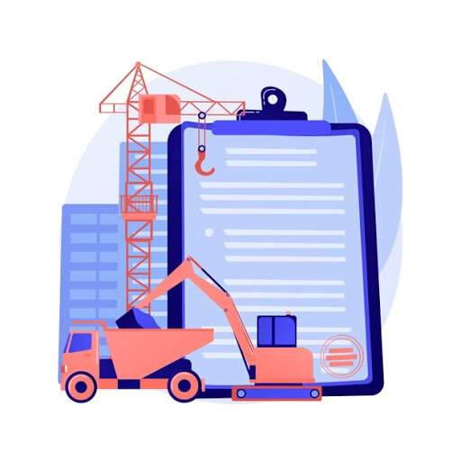 Your guide to construction equipment management and best practices