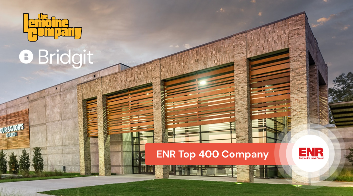 How The Lemoine Company is putting people and relationships first with