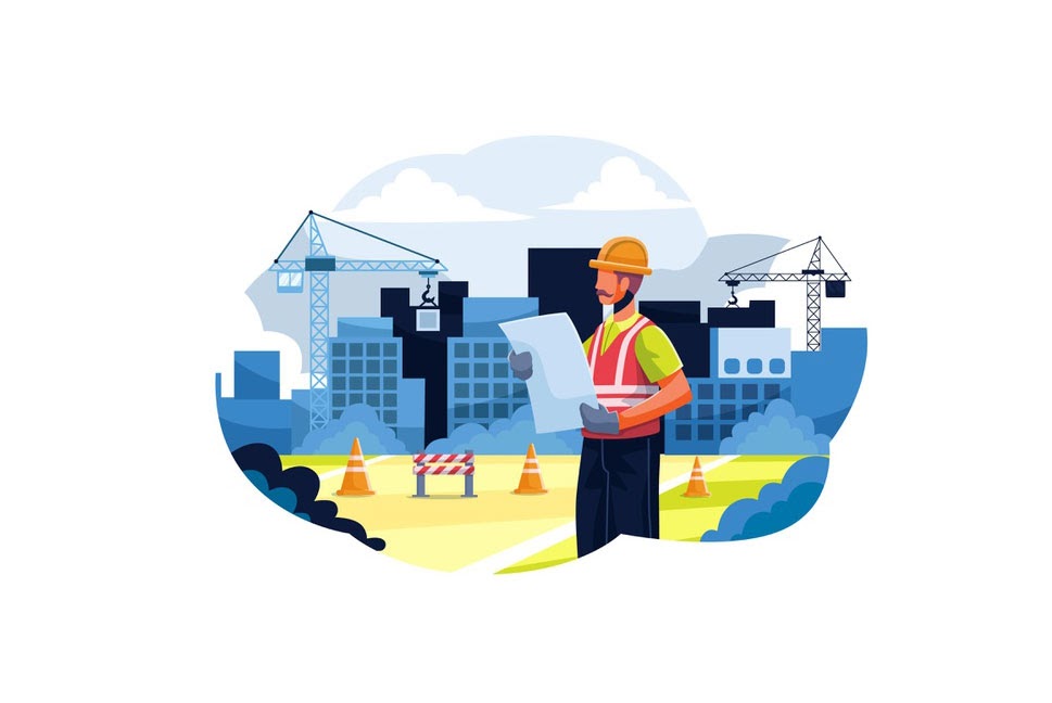 100 Top design firms in the U.S. Bridgit