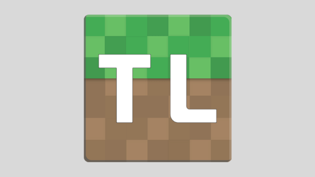 What are the Best Minecraft Launchers 2021 Brite