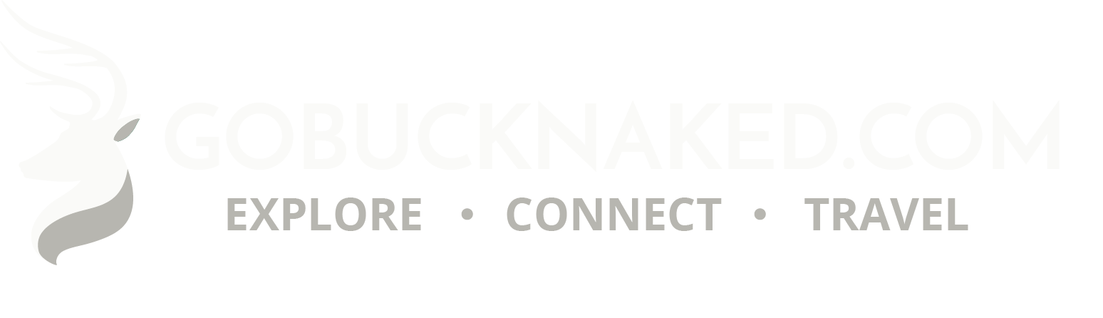 Big Nude Boat 2026 – Go Buck Naked