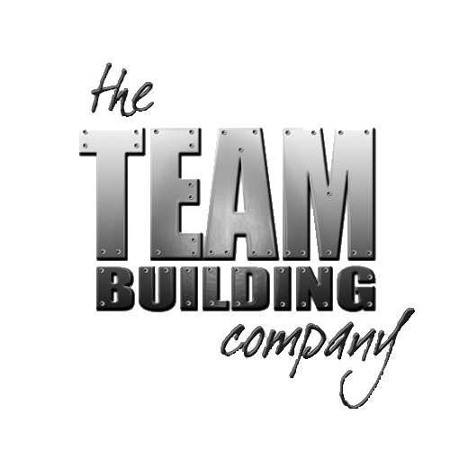 Denver Corporate TEAM Building Activities Denver TEAM Building Colorado TEAM Building