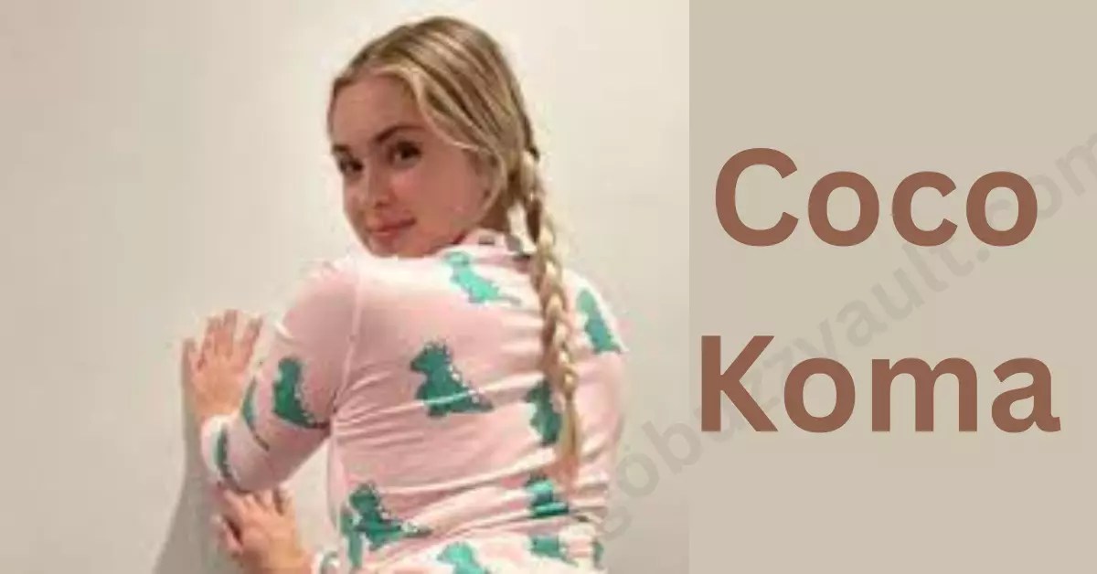 Coco_koma OnlyFans was leaked on Twitter and Reddit in 2023 - Go Buzz Vault