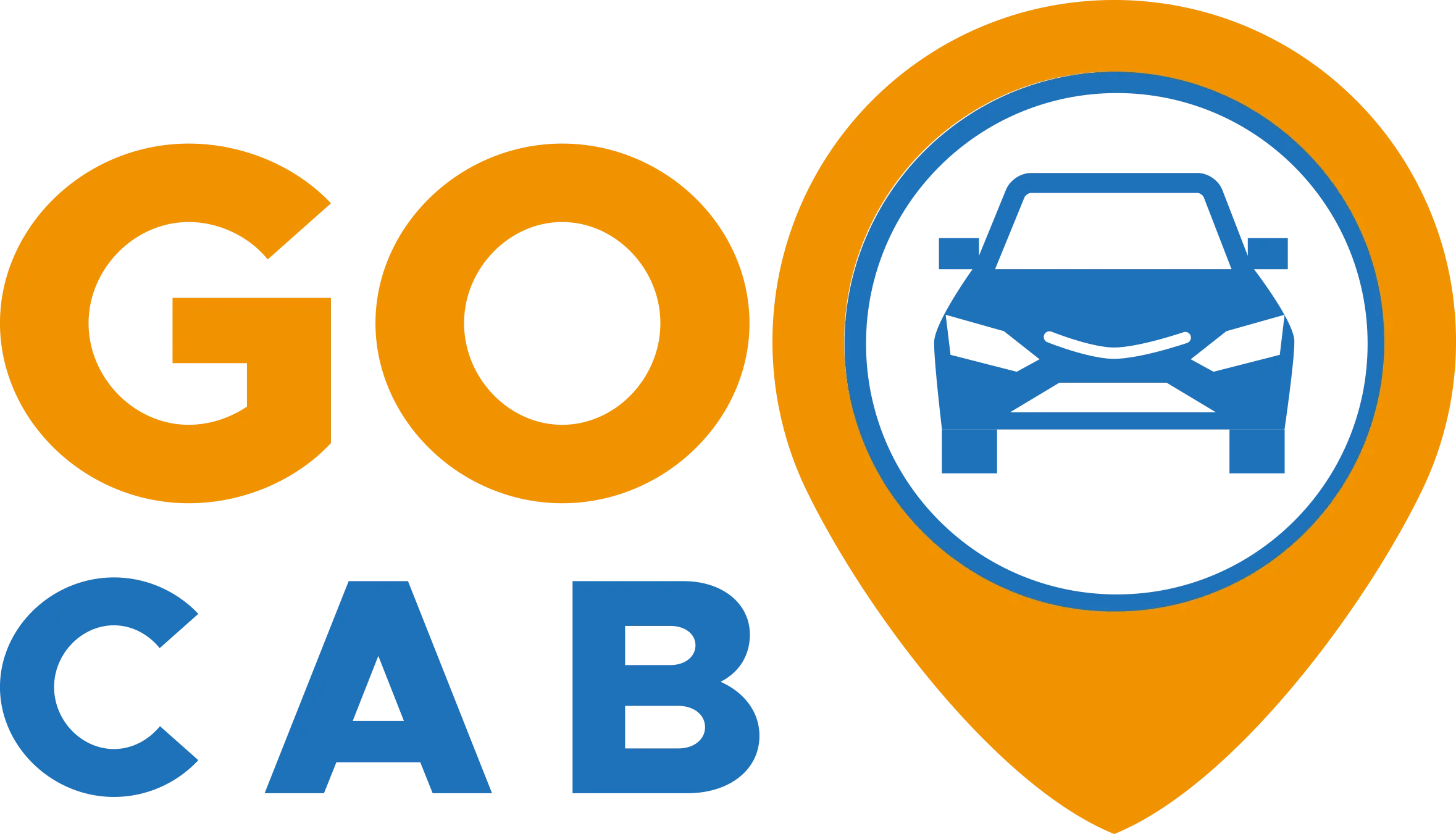 Stockport Taxi Taxis in Stockport GO CAB