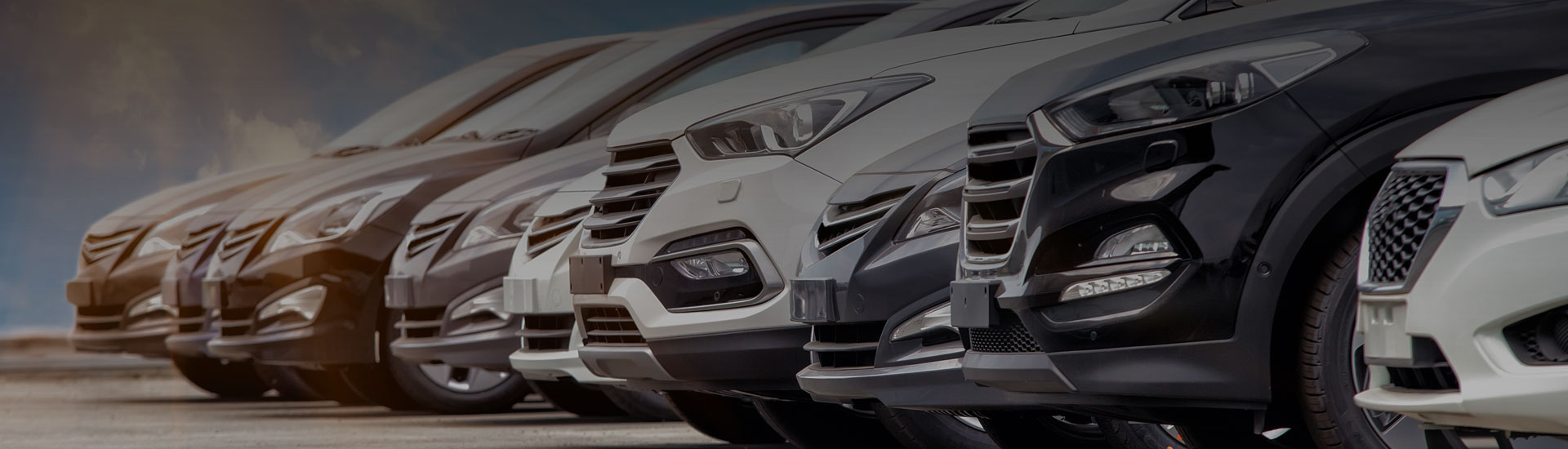 Used Car Dealer Insurance Garage Liability Insurance HUB International