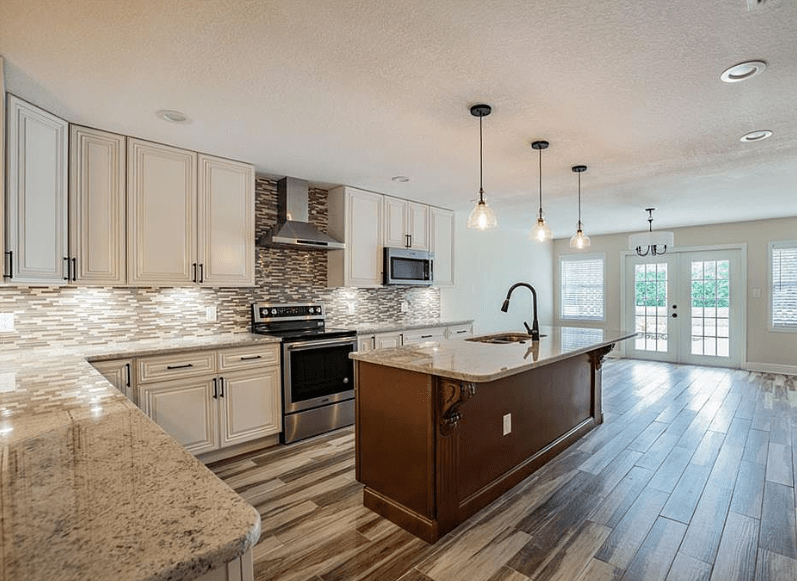 Catalyst Construction The Catalyst Group