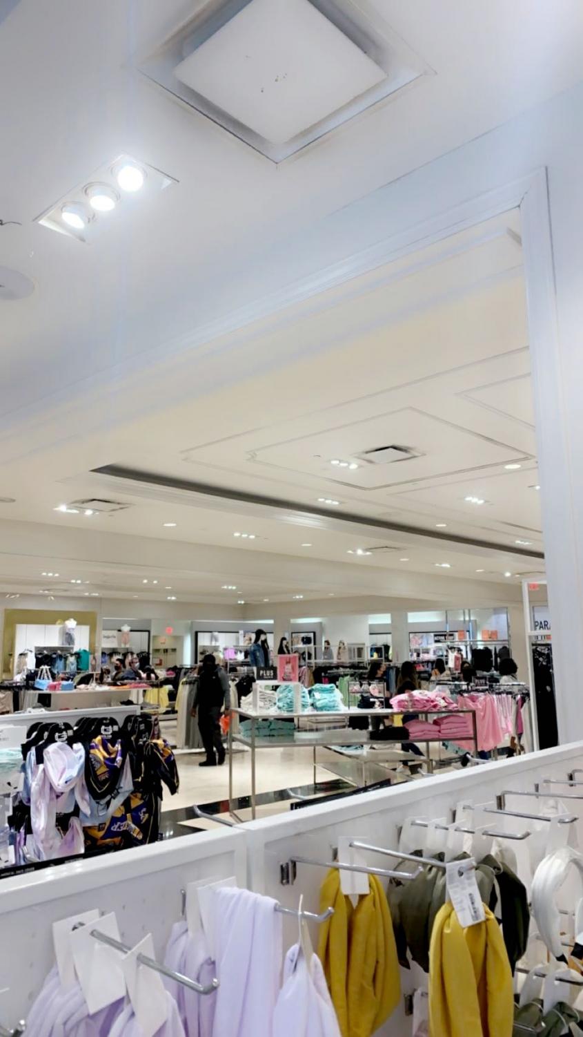 Top 5 Stores to Shop at for Girls The Cavo Chronicles