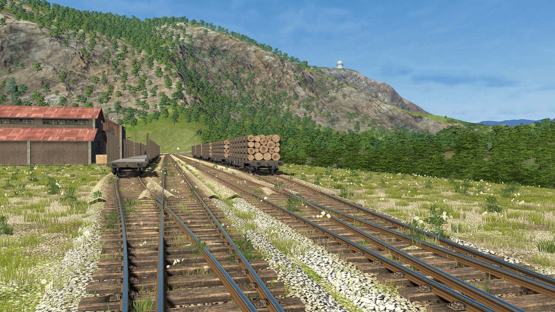 Derail Valley pc cd key kaufen für Steam Preisvergleich