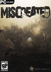 Miscreated (PC) Key günstig Preis ab 7,03€ für Steam